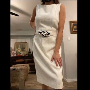 MILLY Bergdorf Goodman